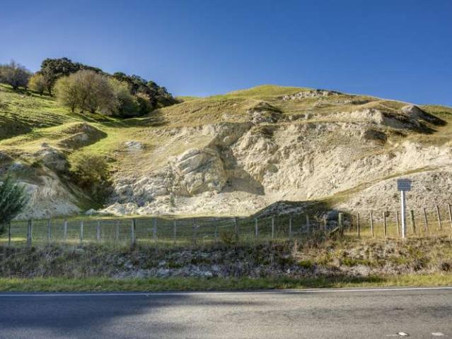 3503 Porangahau Road, Porangahau, Central Hawke's Bay