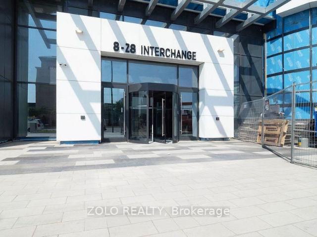 3503 28 Interchange Way, Vaughan | Suspended, N13631 | Condos. Ca