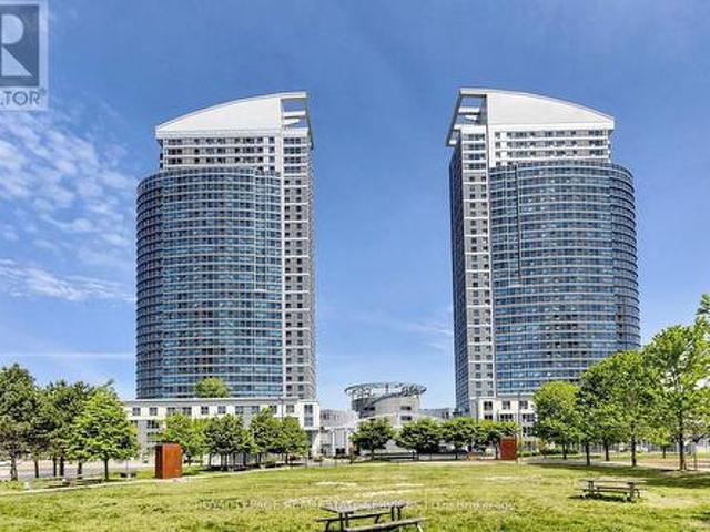 3503 38 Lee Centre Drive, Toronto, ON, M1H 3J7 condo for sale | Listing ID E13639 | Royal LePage