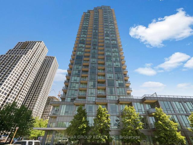 3503 3 Kariya Drive, Mississauga | 2+1Beds/2Bath, Condo, $599,000 | Condos. Ca