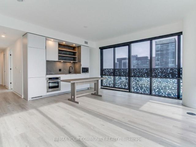 3503 55 Charles Street E, Toronto | Leased, C12731 | Condos. Ca