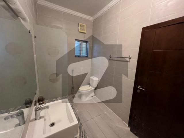 350Yard Like A Brand new Villa Available For Rent In Sports City Villas BAHRIA Town Karachi Bahria Sports City