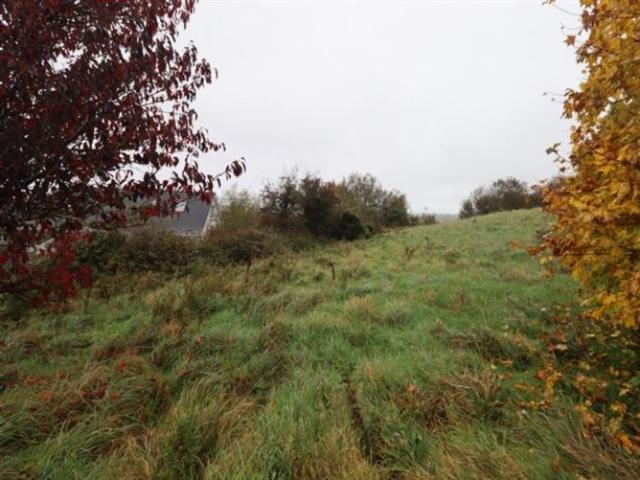 Sale Agreed | Mullaghmeen House, Mullaghmeen, Finea, Co. Westmeath Martin Shortt Auctioneers 4962 MyHome. Ie Residential