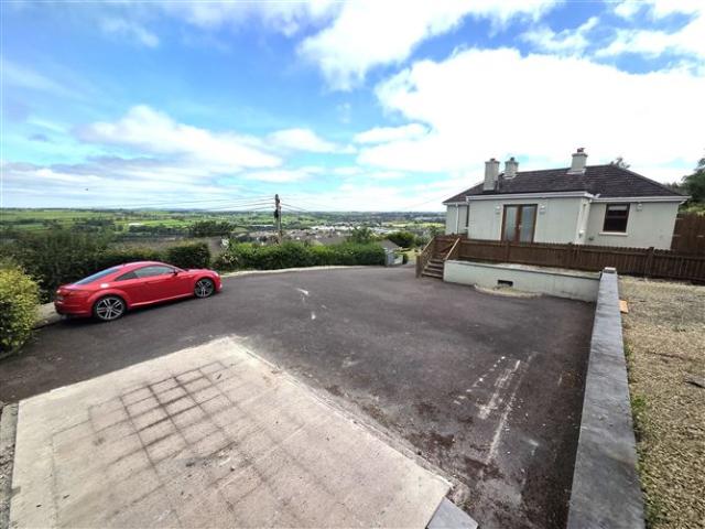 350,000 | Nashs Boreen, Fairhill, Cork City James G. Coughlan & Associates 5022 MyHome. Ie Residential