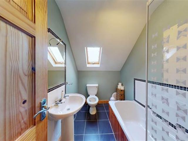 350,000 | No. 2 Ford Haven, Kilmuckridge, County Wexford Quinn Property Gorey 4972 MyHome. Ie Residential
