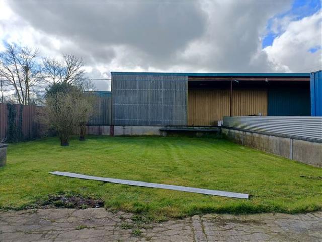 350,000 | Avondale, Castlejordan, Meath Heffernan Auctioneers 5003 MyHome. Ie Residential