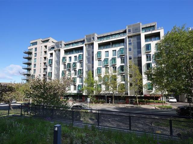 350,000 | Apartment 66, The Forum, Ballymoss Road, Sandyford, Dublin 18 Clare Connolly Estate Agents 4998 MyHome. Ie Residential