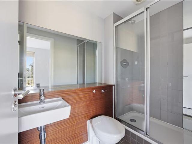 350,000 | Apartment 28, Cassian Court South, Royal Canal Park, Ashtown, Dublin 15 Artis 4998 MyHome. Ie Residential
