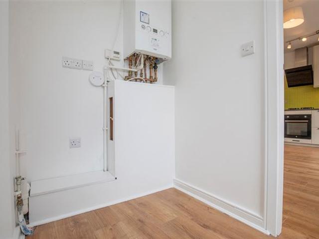 350,000 | Apartment 2, 30 Marrsfield Avenue, Clongriffin, Dublin 13, Co. Dublin Smart Property 5010 MyHome. Ie Residential