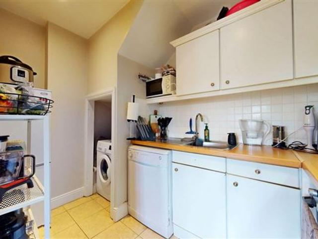 350,000 | Apartment 30, Alexandra Quay, York Road, Ringsend, Dublin 4 Dixon Residential Limited 4991 MyHome. Ie Residential