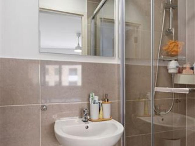 350,000 | Apartment 3, Block 11, New Priory, Donaghmede, Dublin 13 Noel Kelly Auctioneers Ltd 4998 MyHome. Ie Residential