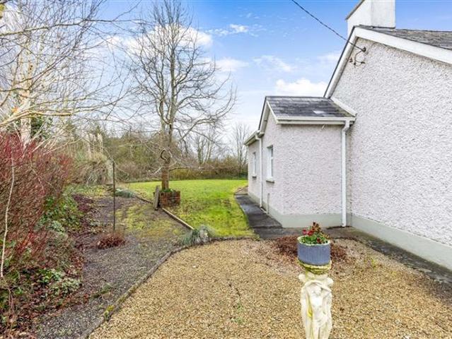 350,000 | Ardbraccan, Boyerstown, Navan, Co. Meath Sherry FitzGerald Reilly 4982 MyHome. Ie Residential