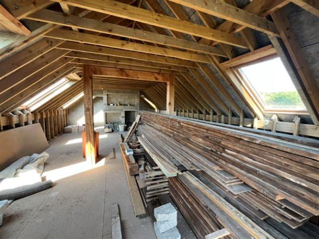 350,000 | Ballydevlin, Goleen, West Cork Property Ltd 5004 MyHome. Ie Residential