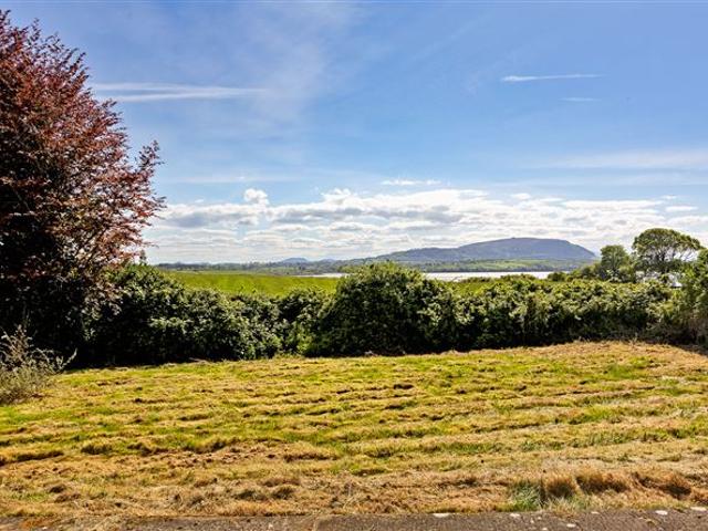 350,000 | Ballincar, Rosses Point Road, Co. Sligo Sherry FitzGerald Draper 5000 MyHome. Ie Residential