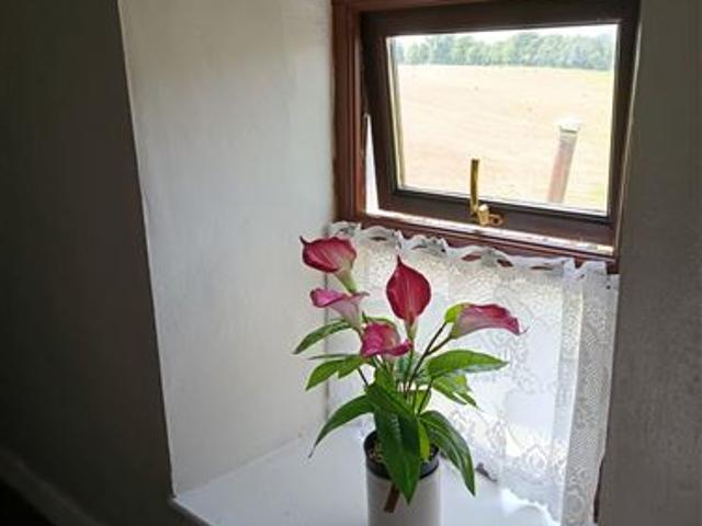 350,000 | Ballinloughan, Knockbridge, Louth Blue Sky Property 5010 MyHome. Ie Residential