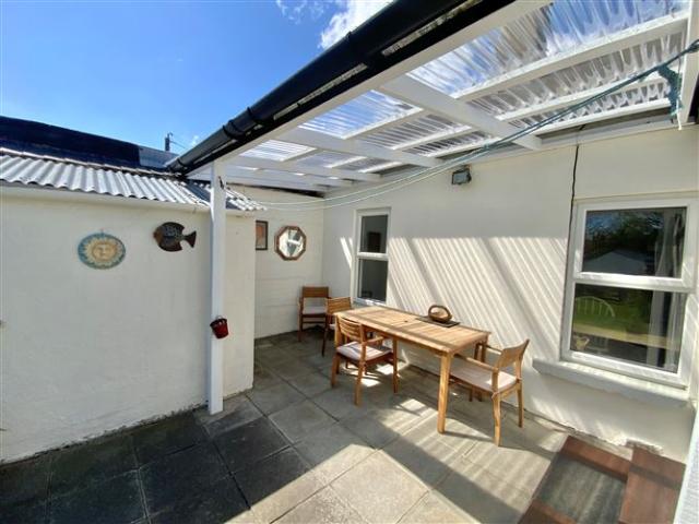 350,000 | Belvedere, Brigg's Lane, Arklow, Wicklow Raymond Gaffney & Sons Ltd 4999 MyHome. Ie Residential