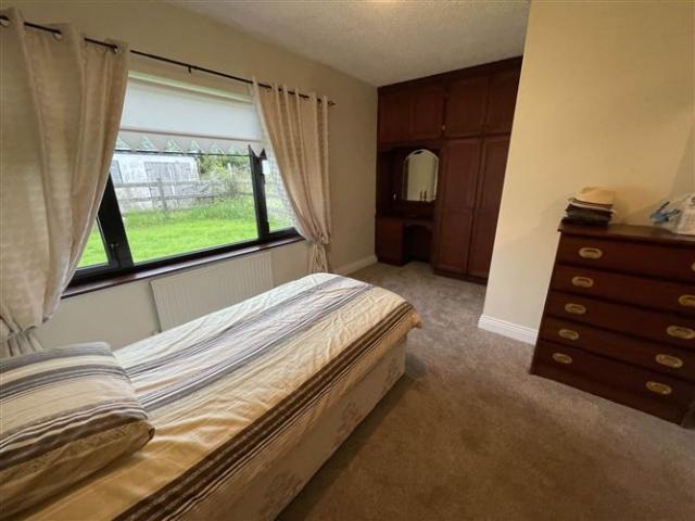 350,000 | Bohereen, Old Cork Road, Limerick, County Limerick GVM Auctioneers Limerick 4984 MyHome. Ie Residential