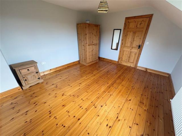 350,000 | Carrigboy, Kilmichael, Macroom, Cork Killian Lynch Auctioneers Valuers & Estate Agents 5019 MyHome. Ie Residential