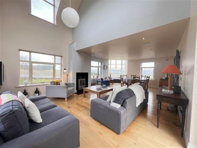 Sale Agreed | Clashavougha, Newcastle, County Tipperary P F Quirke & Co Ltd 4991 MyHome. Ie Residential