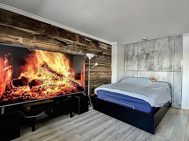 350 000$ Condo à Vendre à St lambert