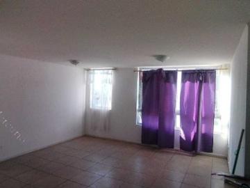 $ 350.000 Departamento en Arriendo en Talca 2 dormitorios 1 baño / Kutt Property