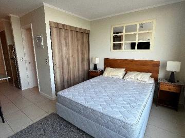 $ 350.000 Departamento en Arriendo en Temuco / Kutt Property