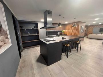 $ 350.000 Departamento en Arriendo en Santiago 1 dormitorio / Kutt Property