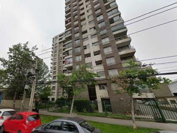 $ 350.000 Departamento en Arriendo en San Miguel 2 dormitorios 2 baños / Kutt Property