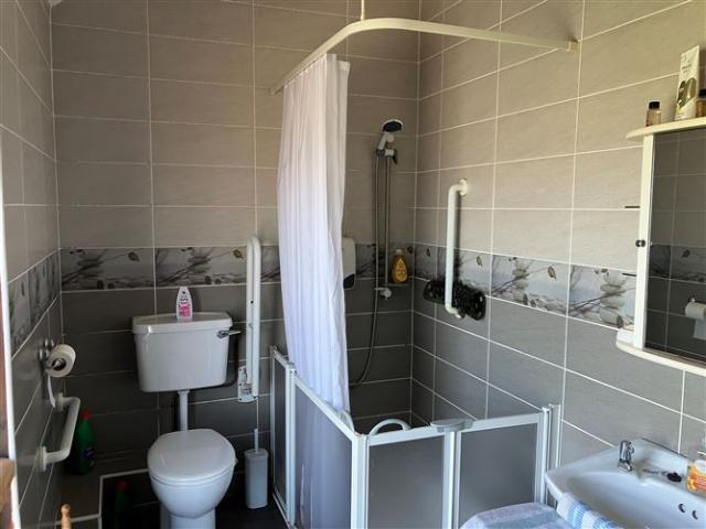 350,000 | Dromore, Dromahane, Mallow, Cork Murphy Browne 5000 MyHome. Ie Residential