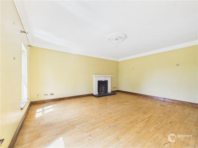 350,000 |'The Gallops', Duninga, Goresbridge, Kilkenny Warren McCreery 5007 MyHome. Ie Residential