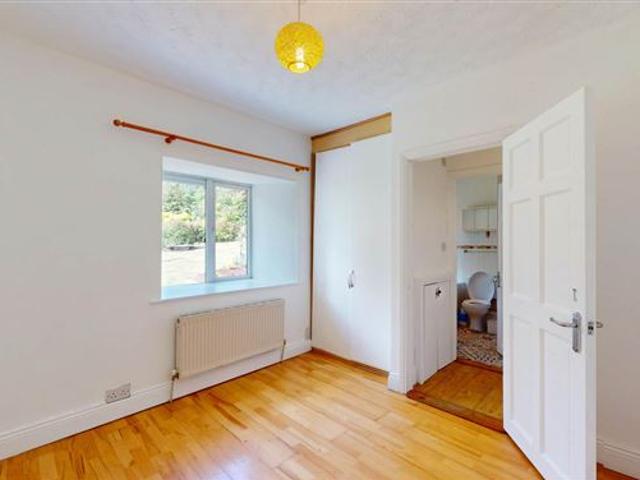 350,000 | The Old Farmhouse, Shrule, Craanford, County Wexford Quinn Property Gorey 5001 MyHome. Ie Residential