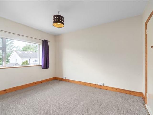 350,000 | 142 Silverlawn, Navan, Meath Lydon Farrell Property 5007 MyHome. Ie Residential
