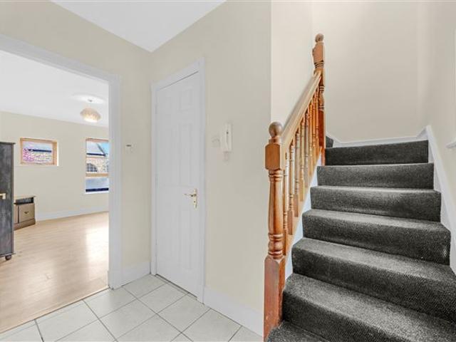 350,000 | 14 Belvedere Square, North City Centre, Dublin 1 iMove 4997 MyHome. Ie Residential