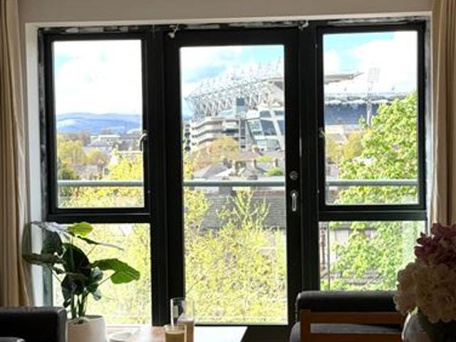 350,000 | 15 Weir House, Riverview, Richmond Road, Drumcondra, Dublin 3 Lets Move Properties 4993 MyHome. Ie Residential