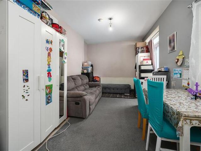 350,000 | 18A CLONLIFFE AVENUE, Drumcondra, Dublin 3 Kelly Bradshaw 5008 MyHome. Ie Residential