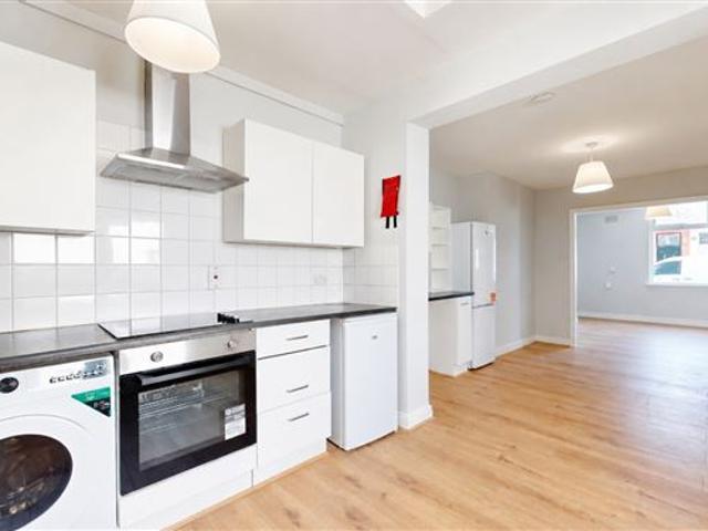 350,000 | 12 Hyacinth Street, North Strand, Dublin 3 DNG Fairview 5014 MyHome. Ie Residential