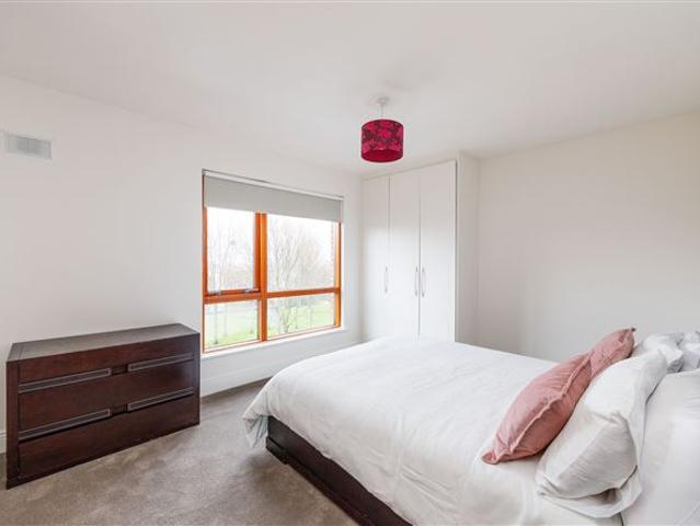 350,000 | 131 Hunters Green, Hunters Wood, Ballycullen, Dublin 24 Be Lettings 4976 MyHome. Ie Residential