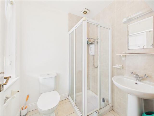 350,000 | 139 Fearann Ri, Doughiska, Galway DNG Leonard & Heaslip 5015 MyHome. Ie Residential