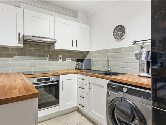 350,000 | 1 Belgrave View, Rathmines, Dublin 6 Mullery O'Gara Estate Agents 4972 MyHome. Ie Residential