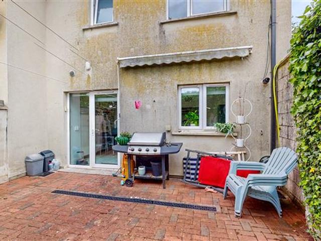 350,000 | 24 Cluain Cairn, Station Road, Carrigtwohill, Cork Leonard Wilson Keenan 4998 MyHome. Ie Residential