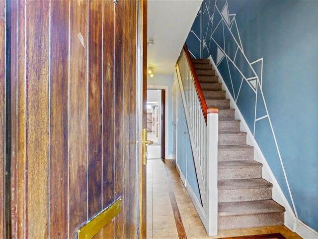 350,000 | 24 Cluain Cairn, Station Road, Carrigtwohill, Cork Leonard Wilson Keenan 5019 MyHome. Ie Residential