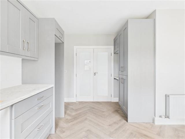350,000 | 24 Coney Willows, Coneyboro, Athy, Co. Kildare DNG Kelly 4975 MyHome. Ie Residential