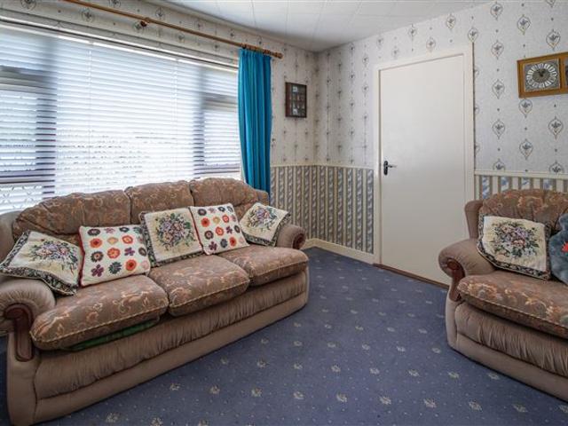 350,000 | 26 Beladd Upper, Portlaoise, Laois Property Partners Buggy 5004 MyHome. Ie Residential
