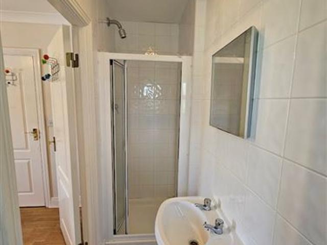 350,000 | 29 Mount Garrett Rise, Tyrrelstown, Dublin 15 Robert Lowry Properties 4999 MyHome. Ie Residential