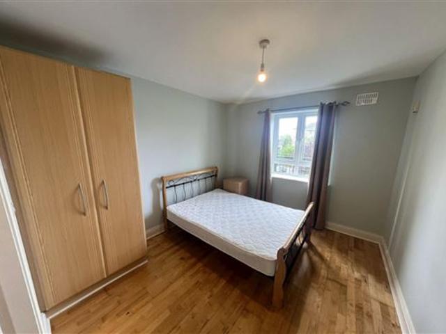 350,000 | 219 Gort Na Coiribe, Headford Road, Galway City, Galway DNG Leonard & Heaslip 4949 MyHome. Ie Residential