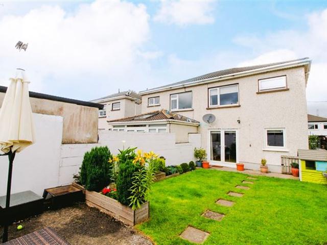 350,000 | 21 Cairnwood Court, Cookstown, Tallaght, Dublin 24 DNG Tallaght 5008 MyHome. Ie Residential