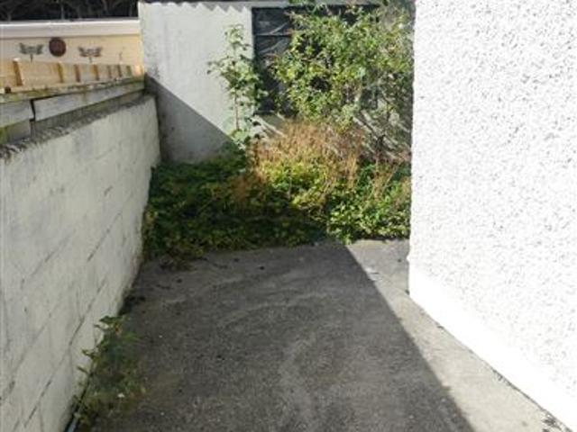 350,000 | 21, The Walk, Millbrook Lawns, Tallaght, Dublin 24 Tom Maher & Co Ltd 4955 MyHome. Ie Residential
