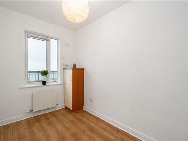 350,000 | 23 Bracken Hill, Sandyford, Dublin 18 DNG Stillorgan 4980 MyHome. Ie Residential