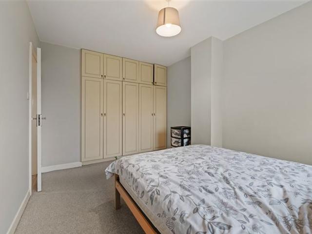 350,000 | 35 Pinewood, Elm Park, Wilton, Cork ERA Downey McCarthy 5004 MyHome. Ie Residential