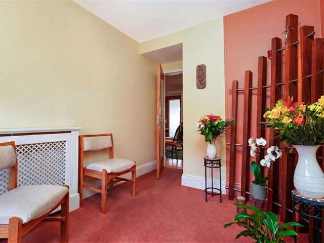 350,000 | 36 Glenties Park, Finglas, Dublin 11, D11 C7X2 Ray Cooke Auctioneers 5005 MyHome. Ie Residential